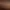 About Us Background