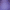 GhostX