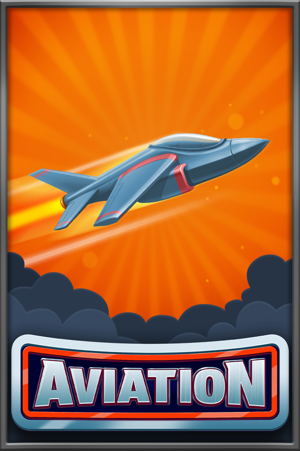 Aviation