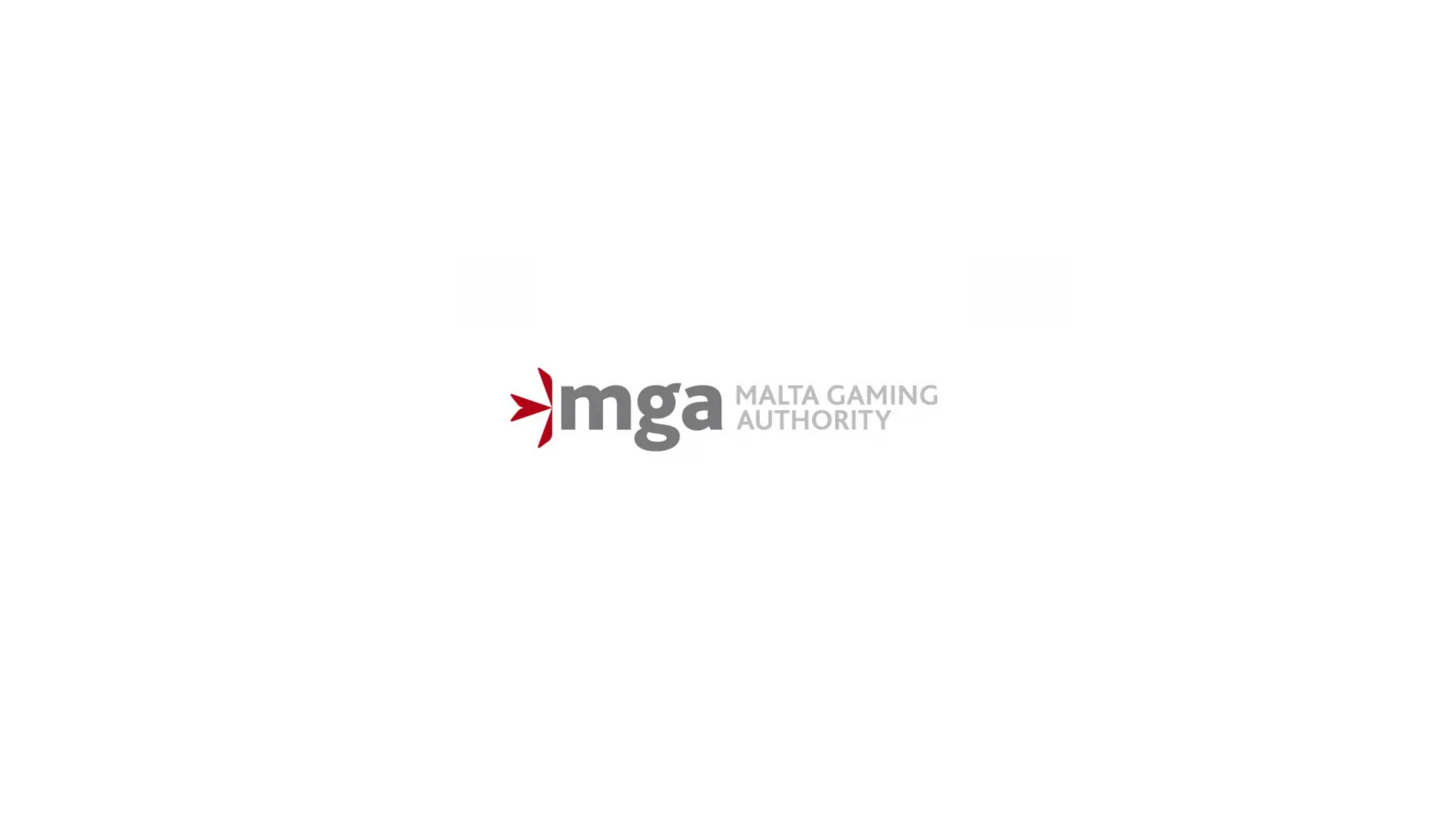 MGA Licensing: What It Means for Aperion Gaming