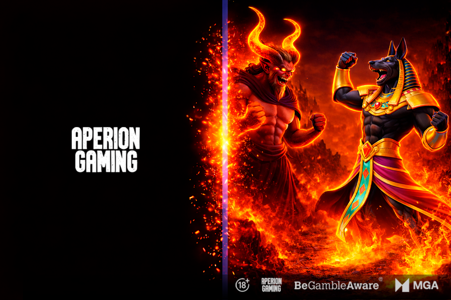 Player Experience Matters: Designing Games That Keep You Coming Back