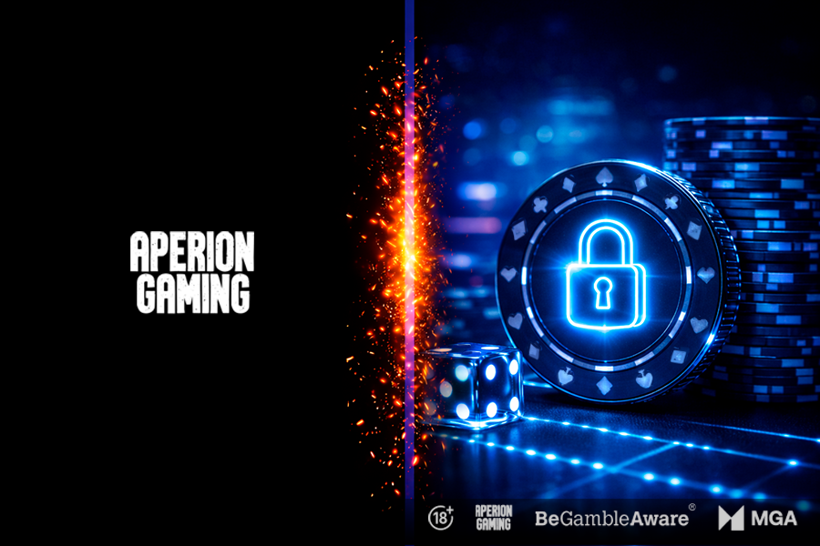 Responsible Gaming: How We Prioritize Player Safety